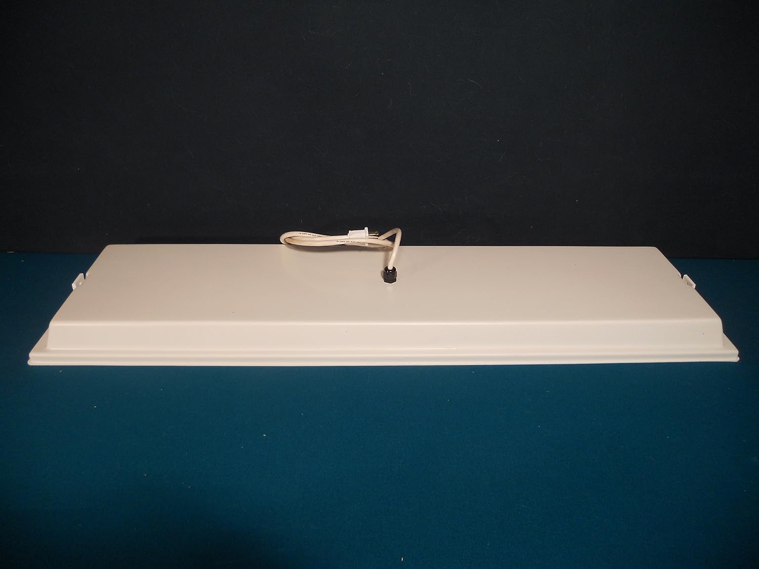 Product image: Sweeter Heater radiant livestock heater panel